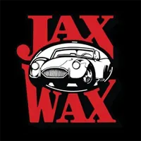 jaxwax